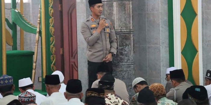 terus-jalankan-program-kapolres-pasuruan-beri-imbauan-kamtibmas-usai-jumatan