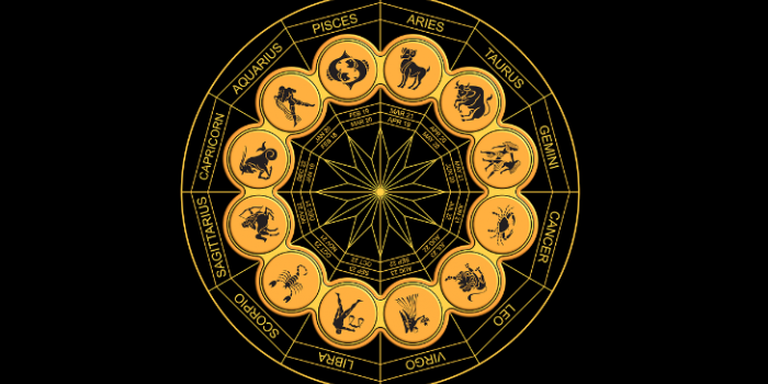 ramalan-zodiak-selasa-4-juni-2024-leo-perintah-penyebab-scorpio-butuh-staycation