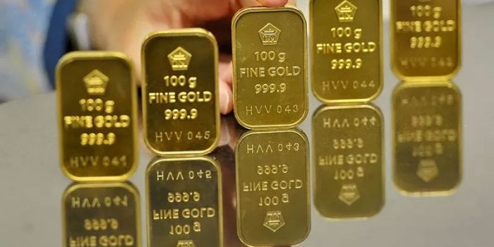harga-emas-antam-hari-ini-7-juni-2024