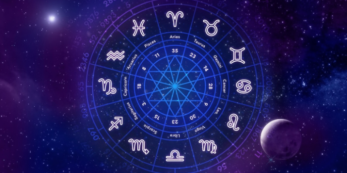 ramalan-zodiak-selasa-26-september-2023-libra-jiwa-yang-hilang-scorpio-pesan-dari-mantan
