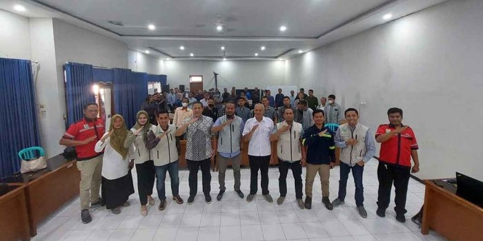 pupr-nganjuk-gelar-uji-kompetensi-skk-konstruksi