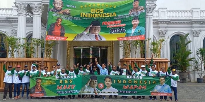ikuti-rakorda-tim-kampanye-daerah-rgs-yakin-prabowo-gibran-bakal-menang-di-jawa-timur