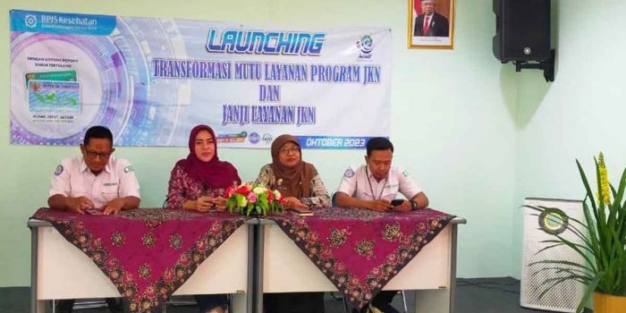 permudah-pelayanan-pasien-petugas-bpjs-kesehatan-ditempatkan-di-rsnu-tuban
