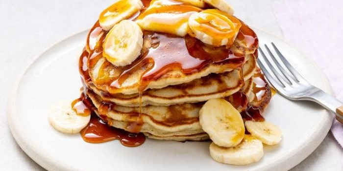 resep-pancake-pisang-oat-sarapan-praktis-dan-menyehatkan