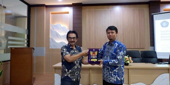 diskominfo-kota-kediri-berharap-kelurahan-belajar-statistik-langsung-ke-universitas-brawijaya