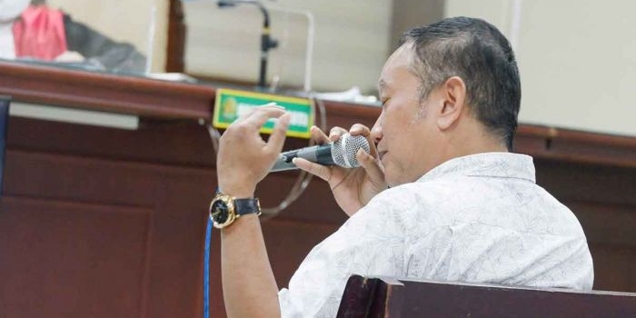 saksi-korupsi-bupati-bangkalan-fee-proyek-nyebar-ke-aph-hingga-ditipu-makelar