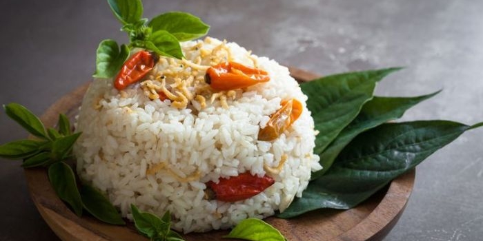 resep-nasi-liwet-khas-sunda-praktis-bikin-di-rice-cooker
