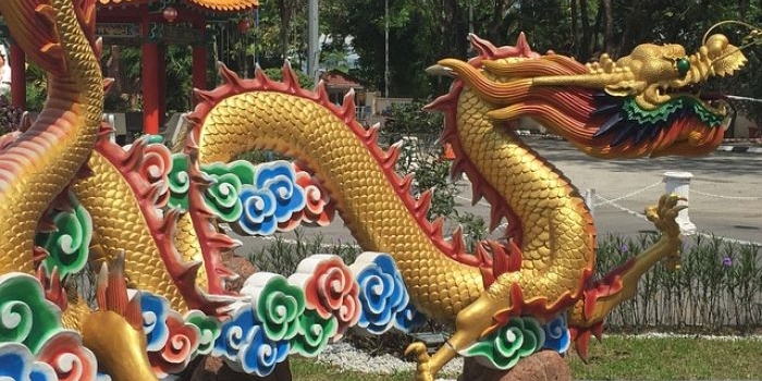 ramalan-shio-selasa-26-september-2023-naga-cuan-cuantik-kuda-jangan-mau-dipengaruhi