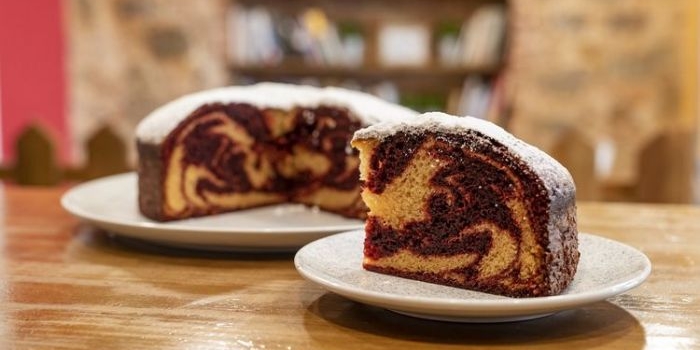 cara-membuat-pound-cake-ala-chef-pastry