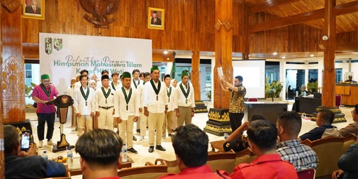 ini-tiga-pesan-mas-dhito-bagi-hmi-kediri