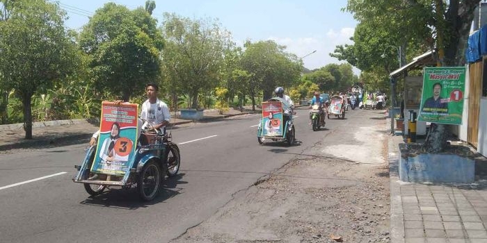 pilkades-ngawi-dalam-tinggal-beberapa-hari-saja-kepala-dpmd-minta-kpps-dan-petugas-harus-netral