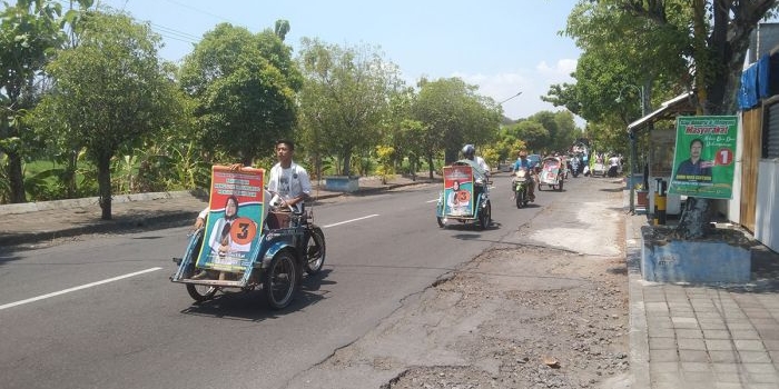 dpmd-ngawi-minta-kpps-netral-jangan-ada-keberpihakan