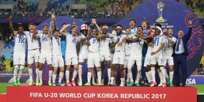daftar-konfederasi-peraih-gelar-juara-piala-dunia-u-20-terbanyak