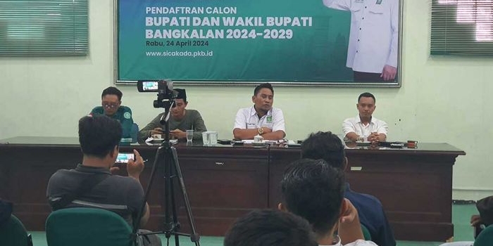 dpc-pkb-bangkalan-buka-pendaftaran-bakal-calon-bupatiwakil-bupati-2024