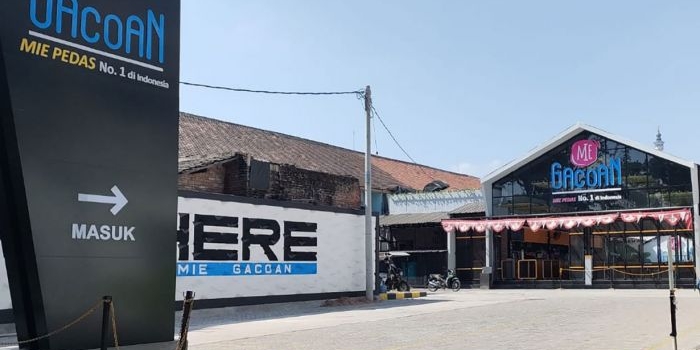 belum-penuhi-syarat-perizinan-mie-gacoan-jalan-urip-sumoharjo-kediri-juga-dilarang-beroperasi