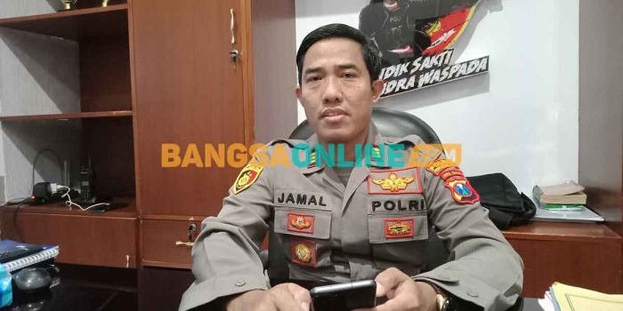 tindak-lanjuti-dugaan-kasus-korupsi-polres-probolinggo-kota-periksa-3-pelapor