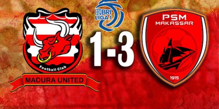 kalahkan-madura-united-3-1-psm-makassar-juara-liga-1-2022-2023