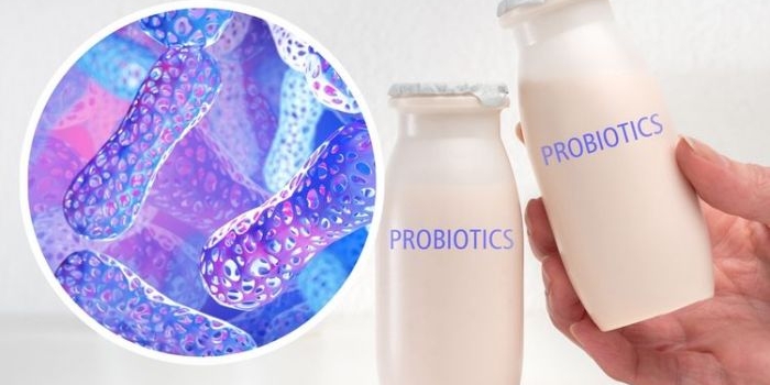 simak-pentingnya-mengonsumsi-probiotik-setiap-hari-berikut-3-minuman-mengandung-bakteri-baik