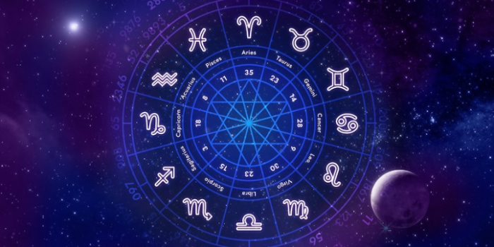 ramalan-zodiak-sabtu-27-april-2024-capricorn-jangan-toleransi-taurus-gak-punya-tata-krama
