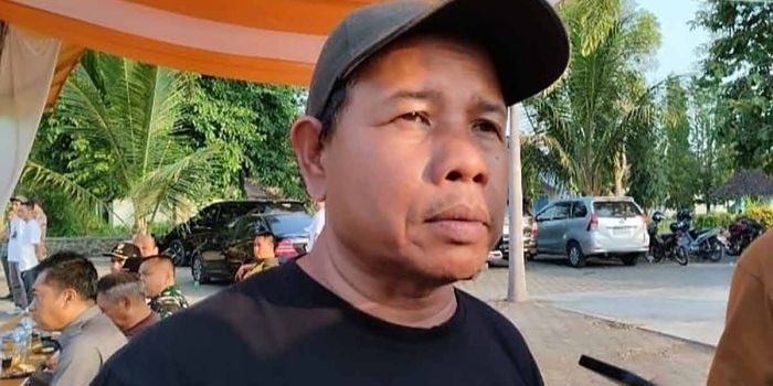 kades-kawangrejo-cup-jawa-bali-pemerintah-diminta-tak-abai-soal-pembinaan-sepak-bola