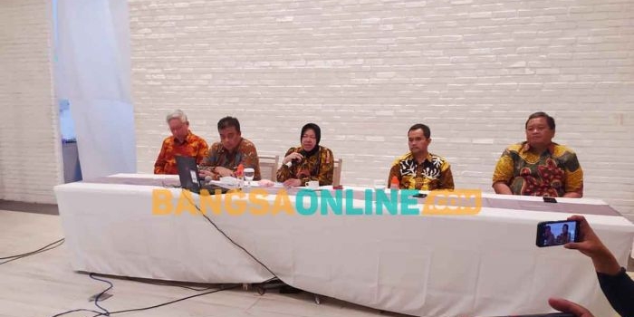 mensos-tegaskan-tak-terlibat-kasus-dugaan-korupsi-penyaluran-bansos