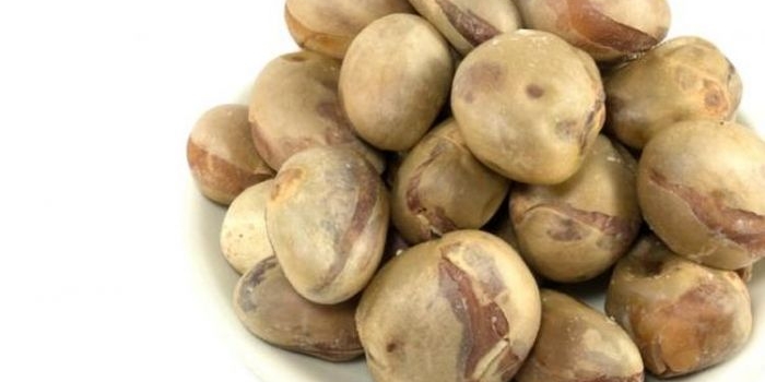 biji-nangka-dapat-kurangi-kadar-kolesterol-simak-khasiat-lainnya