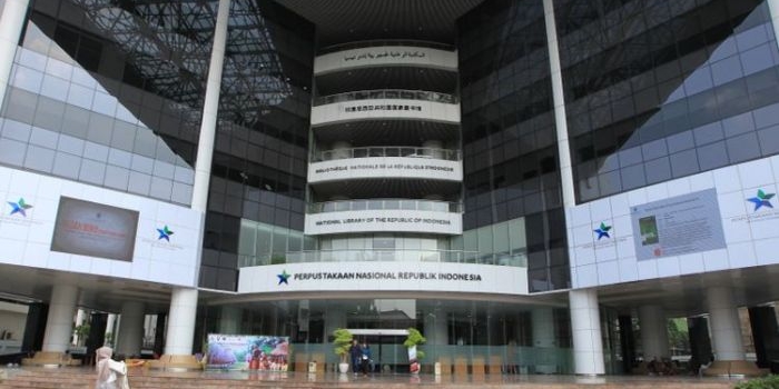 perpusnas-jalin-kerja-sama-dengan-british-library
