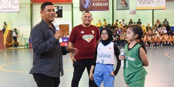 buka-wali-kota-cup-basketball-tournament-mas-abu-wadah-pembinaan-untuk-potensi-anak-anak