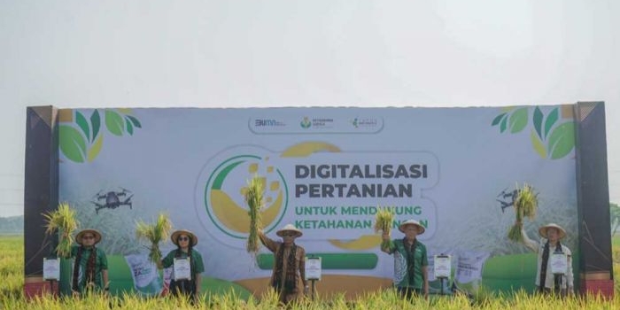 digitalisasi-pertanian-petrokimia-gresik-mampu-tingkatkan-panen-padi-hingga-912-ton-per-hektare