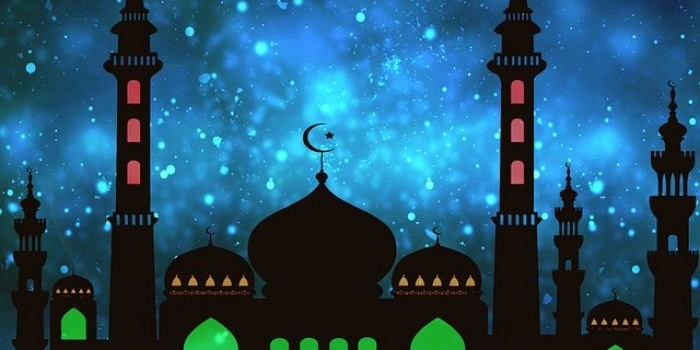 15-kata-kata-ucapan-terbaru-maulid-nabi-muhammad-saw-2023-cocok-untuk-caption-medos-dan-wa