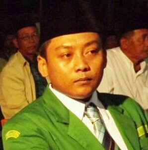 Hasan Bisri