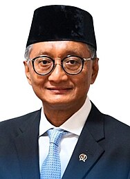Doddy Hanggodo. Foto: wikipidea
