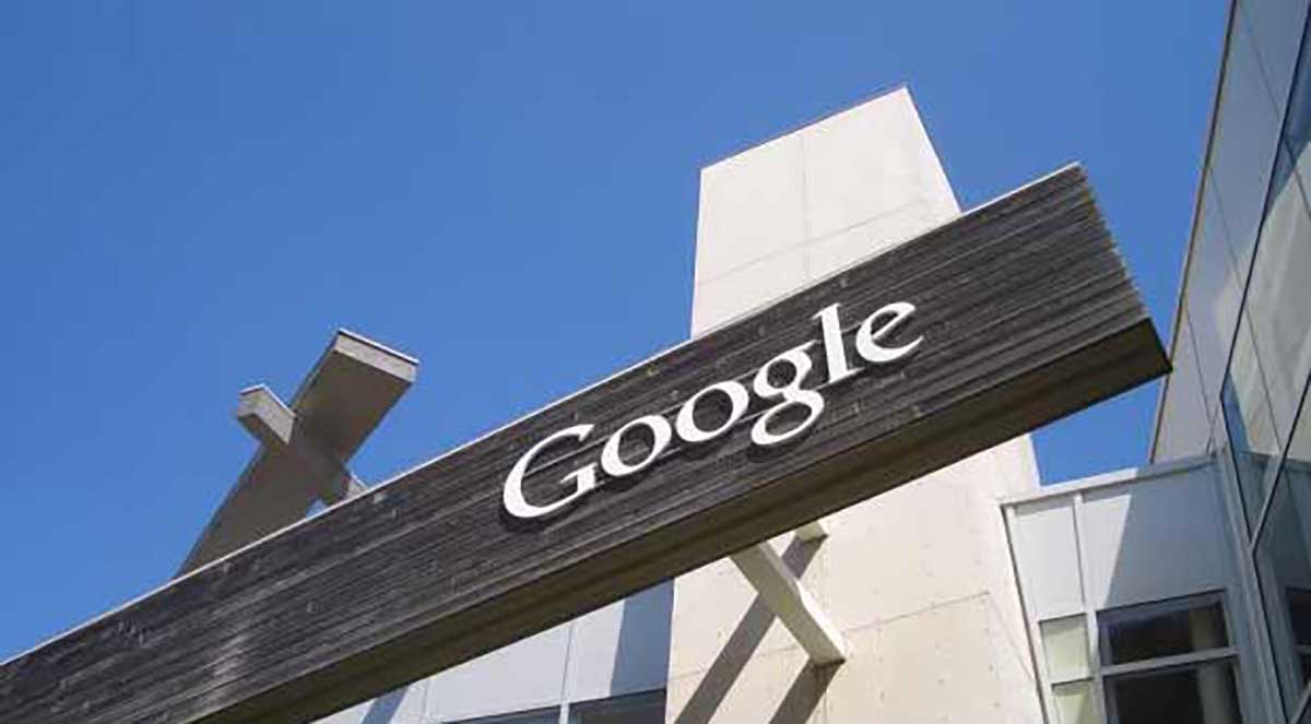 Android 17 Hadir di Pixel, Bawa Quick Share dan Bubble Bar