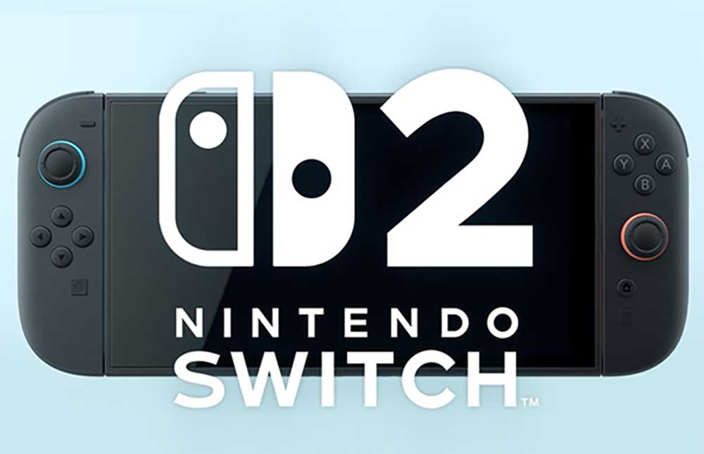 Nintendo Switch 2 Spesifikasi Harga dan Tanggal Rilis di Indonesia