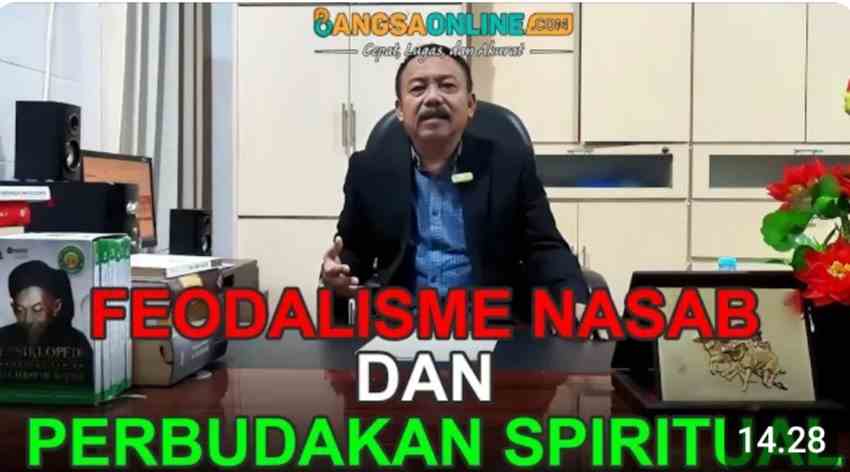 M Mas