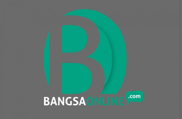 Perkuat Visi Kampus Religius, Stitma Tuban Buka Program Standarisasi Quran