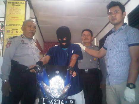 maling