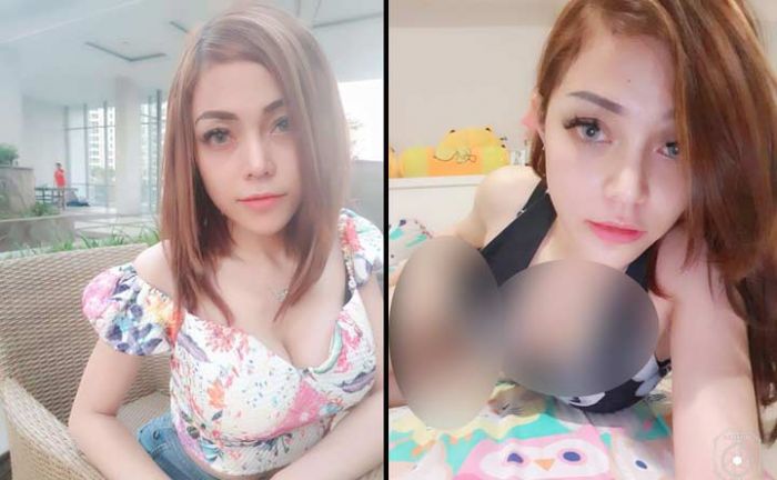 AS (Avriellya Shaqqila), salah satu artis Ibukota yang yang terjerat kasus prostitusi online bersama VA (Vanessa Angel), akan dibebaskan Polda Jatim.