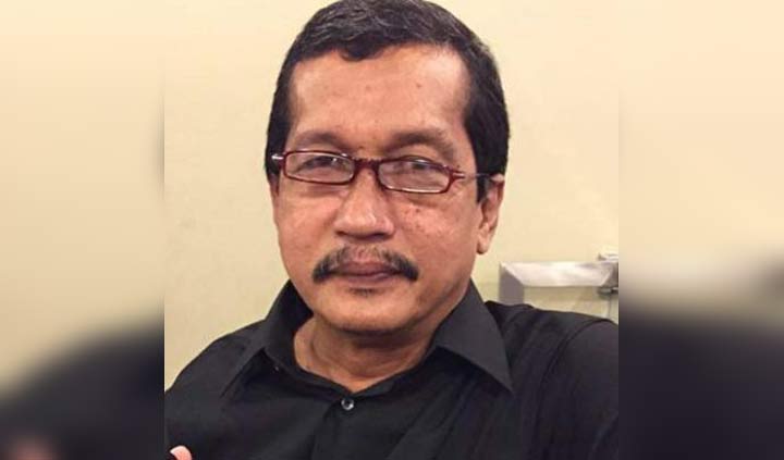 Jelang Lebaran, Perputaran Uang Masyarakat Pacitan Capai Miliaran Rupiah Tiap Harinya