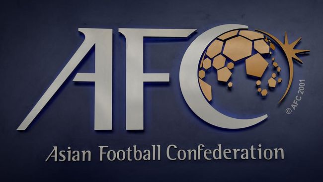 foto : AFC/LILLIAN SUWANRUMPHA