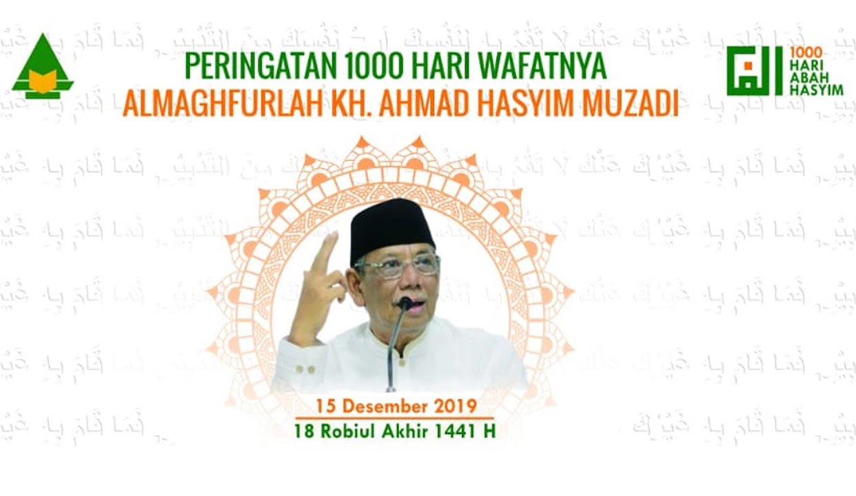 foto: istimewa