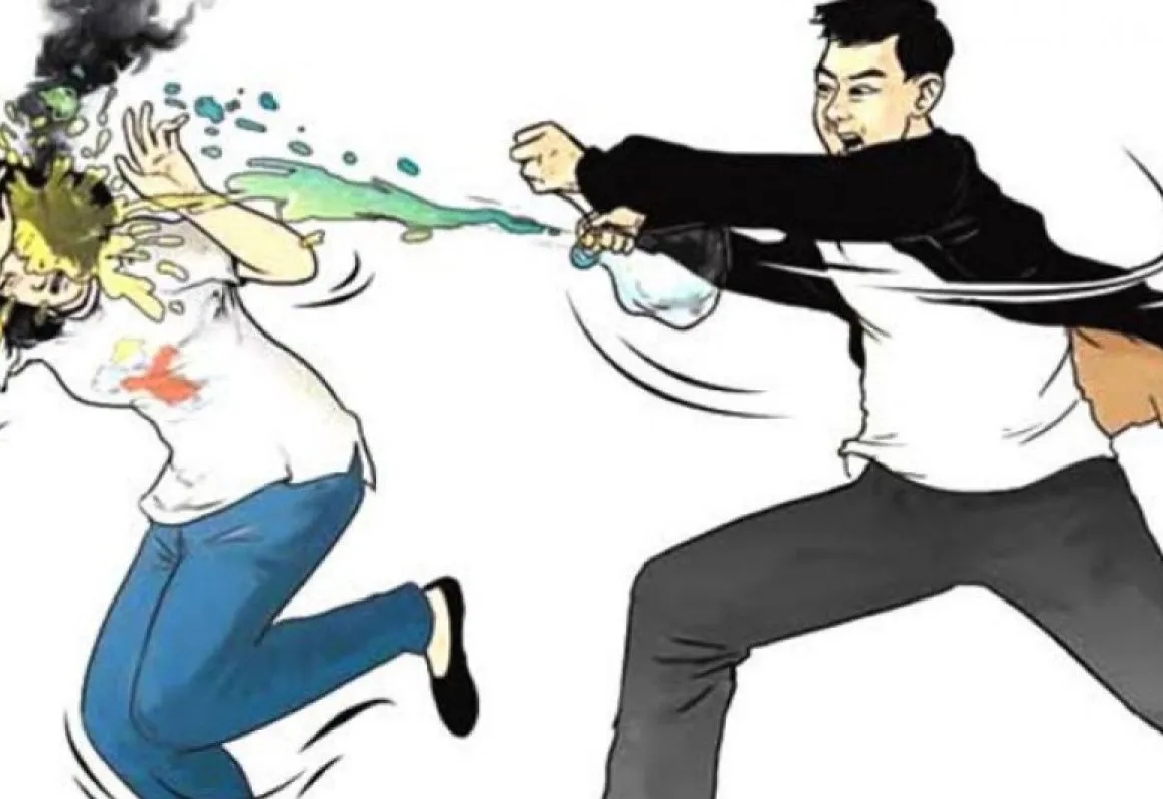 Ilustrasi