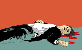 Ilustrasi