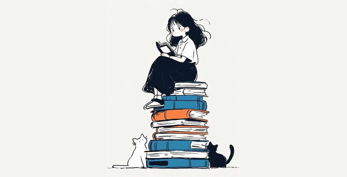 Ilustrasi. Foto: Ist