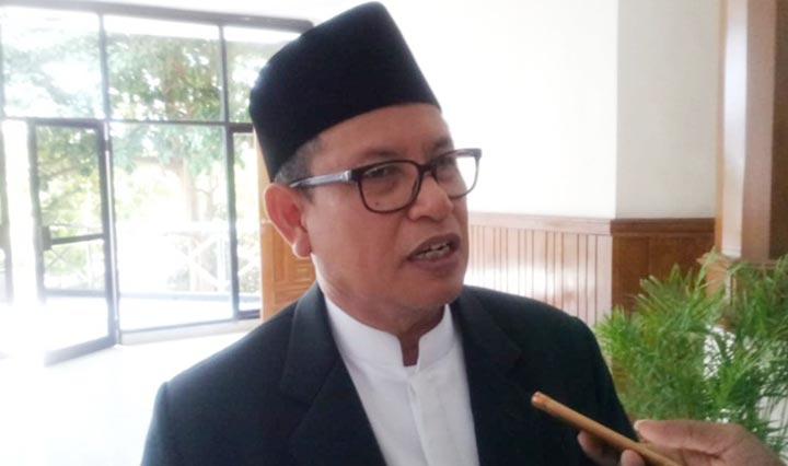 Pembangunan JLS Tahap 2 Telan Anggaran Hingga Rp 80 Miliar