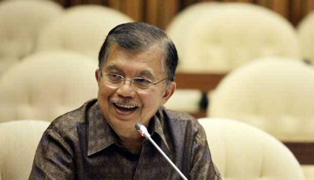 Jusuf Kalla. foto: orangterkaya.com