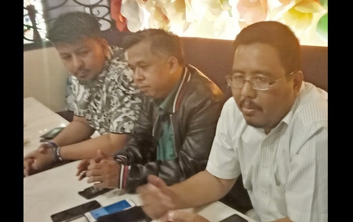 Komisi C Dukung Penyegaran Direksi BUMD Jatim