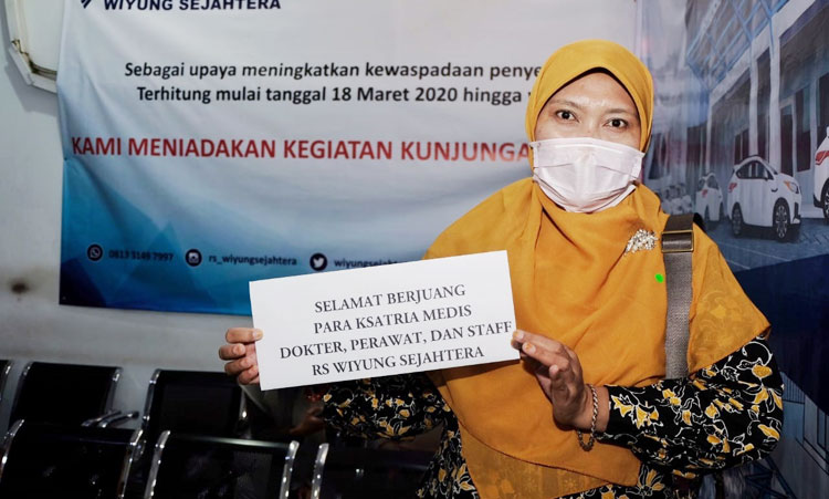Lilik Hendarwati, Anggota DPRD Jatim F-PKS. foto: ist.