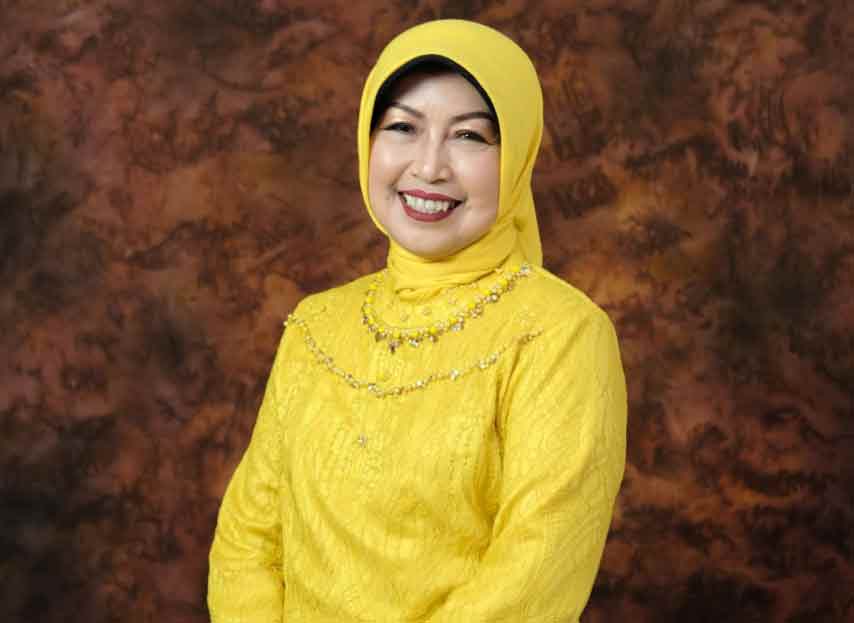 Komisi IV DPRD Blitar Sinkronkan Dokumen RKA R-APBD 2026 Agar Sesuai Kebutuhan Masyarakat