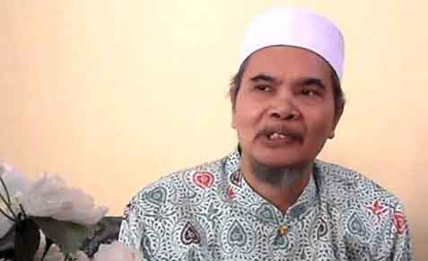Salat Idul Fitri Sendirian di Rumah, Pakai Khutbah? Ini Penjelasan Ulama Fiqh